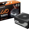 Gigabyte GP-UD1600PM PG5 Zasilacz/Zasilanie 1600 W ATX