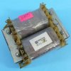 TS-50/23 2x7V/2x2A 2X5,5V/2x2A TRAFO
