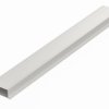 Bopla F 1048-1000 (97118000) - profil aluminiowy półotwarty (105 x 48 x 1000 mm)