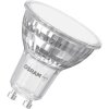 OSRAM HOMELIGHTING 4099854457425 LED reflector lamp GU10 5.6W Warm white 50x50mm