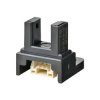 Omron EE-SX3173-P3-Z Sensor Photomicrosensor Slot Type NonAmp