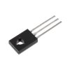 MJE13003 Tranzystor NPN 400V 1,5A TO126