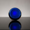 Adafruit Large Arcade Button with LED - 60mm Blue