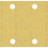 Papier ścierny do szlifierki Bosch Accessories EXPERT C470 2608900941 186 mm 50 szt.