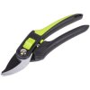 Sealey GTSG004 Bypass Secateurs with Soft Grip Handle, 3-Stage Sa