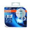 H7 12V 55W Blue Osram-64210CBI PX26d duo