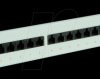 26110355 Patchpanel 19