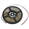 Waterproof Warm White 3014 LED Strip 60LEDs/M 12V 5M