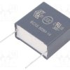 R413W410050T0K