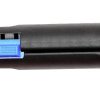 Gedore 8159 8159 Ściągacz izolacji 6 do 13 mm