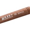 Hazet 795-014 drewno 1 szt.