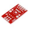 SparkFun Rotary Encoder Breakout - Illuminated