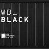 WDBA3A0040BBK-WESN WD_BLACK P10 Game Drive 4 TB