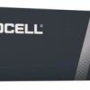 bateria alkaliczna Duracell Procell LR20 D - 10 sztuk