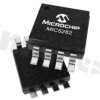 MIC5282-5.0YMME-TR - Elementy