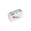 Przekaźnik RM85-2021-35-1009 9VDC 16A