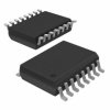 TLP290-4 SOIC16