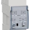 Hager HTC320H Moduł komunikacyjny Hager HTC320H Modbus RTU z 2 wejściami i 2 wyjściami h3+ Energy Moduł komunikacyjny 1
