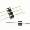 6A10 dioda prostownicza 1000V / 6A; R6