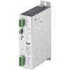 mgv SPH1013-7214 Power Supply 72V DC 13.5A 1000W Super-Slim Robust Design