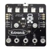 Kitronik Servo:Lite board for :MOVE mini
