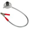 Sealey VS431 Angular Torque Gauge 1/2"Sq Drive - Clip-On