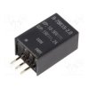 55R-78K15-2.0