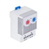 Termostat na chłodzenie i grzanie dual (NC - NO) ENE-00467