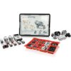Lego Mindstorms EV3 - wersja edukacyjna z oprogramowaniem - Lego 45544