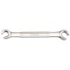 Draper 16356 Flare Nut Spanner