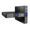 Eaton 9Px2200irtn Z Adapterem Snmp