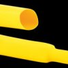 213234248 Heat-shrink tubing, box 3.0/1.0 yellow