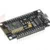 Moduł WIFI ESP8266 NodeMcu V3 - Arduino ESP12E CH340