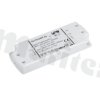 PS-SLT15-24VF-2S