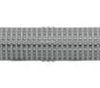 Fischer 41901 FIS H 12 x 85 K Kotwa injekcyjna 85 mm 12 mm 50 szt.
