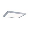 Panel LED Paulmann Atria 70936 20 W 1500 lm