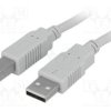 BQC-USB2AB/5