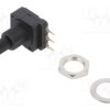 PC16SH-2K2-P11