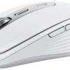Mysz radiowa Logitech MX Anywhere 3S 8000 dpi