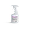 Cleaner IPA 99 Trigger 500 ml - alkohol izopropylowy 99
