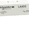 Schneider Electric LA4DE3G Moduł tłumienia zakłóceń 1 szt.