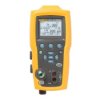 Kalibrator ciśnienia 719PRO, 1 mbar, 10 bar, -0.8 bar, Fluke
