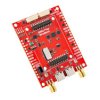 SparkFun GNSS Flex Breakout