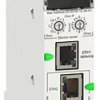 Moduł rozszerzeń Schneider Electric BMECRA31210 BMECRA31210