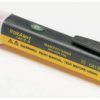 Bezdotykowy próbnik napięcia Fluke FLK2AC/200-1000V5, CAT IV 1000 V, zestaw 5 szt.