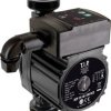 T.I.P. - Technische Industrie Produkte HZP 25-40-180 ECO Pompa cyrkulacyjna