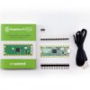Raspberry Pi Pico Basic Kit