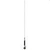 Antena CB Sunker ELITE CB107