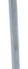 KS Tools 5201214 520.1214 Klucz oczkowy podwójny Rozmiar klucza (metryczny) (tylko do tytułu) 12 - 14 mm