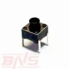 Microswitch TACT, wymiar 6x6mm, wysokość 3,5mm